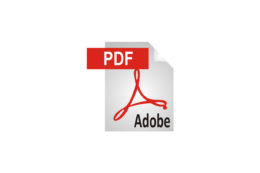 pdficon
